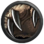 druide