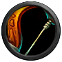 jager