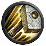 paladin