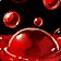 Sanguine