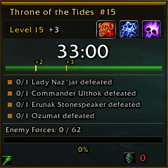 AddOn